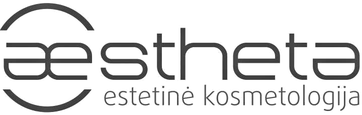 Aestheta